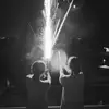 Avery Eliason - @avery.eliason31 - TikTok