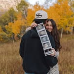 avery eliason brown♡ - @aves_brown - Instagram