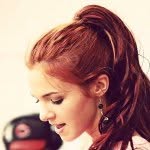 Avery Is Everything - @averyeliason_fanpage - Instagram