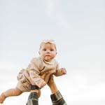 Drew Avery Eliason - @drewaveryeliason - Instagram