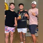 ♕ Avery Elkins ♕ - @avery3lkins - Instagram