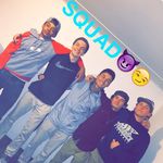 Av3ry Elkins👅   (private) - @avery_elkins - Instagram