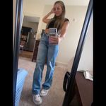 ave - @averyelkins - Instagram