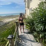 Averi Elkins - @averireese - Instagram