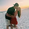 Averie Elkins - @averieleigh_ - TikTok