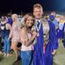 Averie Elkins - Facebook