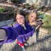 Avery Elkins - Facebook