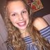 Avery Elkins - Facebook