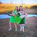 Avery Elkins - Facebook