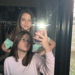 Avery Elkins - @avery.x.elizabeth11 - Instagram