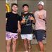 Avery Elkins - Facebook