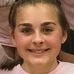 Avery Elkins - Facebook