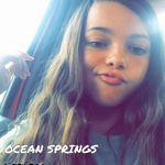 Avery Elkins - @avery.spamsssss12 - Instagram