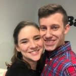 Avery Elkins - @aves1851 - Instagram