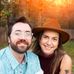 Avery Elkins - Facebook