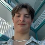 Avery Elkins - @avery.a.elkins - Instagram