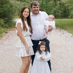 Avery Elkins - @averyyelkinsss - Instagram