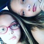 Avery Elkins - @elkinsavery - Instagram