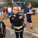 Avery Elkins - @228_avery - Instagram