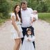 Avery Elkins - Facebook