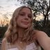Avery Elkins - Facebook