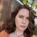 Avery Lane Elkins - Facebook