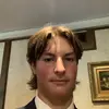 averyelkins111 - @averyelkins111 - TikTok