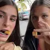averyelkins7 - @averyelkins7 - TikTok