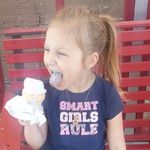 ♡ avery elliott ♡ - @averyelliott6 - Instagram