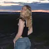 Ave - @avery.elliott1 - TikTok