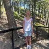 Avery - @avery..elliott - TikTok