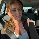 avery - @avery.elliott - Instagram