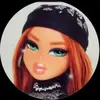 avery - @avery.elliott - TikTok