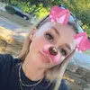 avery - @avery1elliott - TikTok
