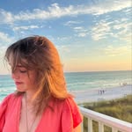 Avery - @avery__elliott_ - Instagram