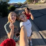 Avery - @averyelliott1106 - Instagram