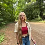 Avery C Elliott - @avery.elliott.13 - Instagram