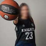 Avery E - @_avery_elliott_ - Instagram