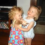 Avery Elliott - @averye2009 - Instagram