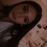 Avery Elliott - @averyellliott - Instagram