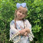Avery Elliott - @avery_elliott_16 - Instagram