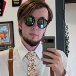 Avery Elliott - Facebook