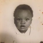 Avery Elliott - @291_moses - Instagram