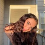 avery elliott - @_avery.elliott_ - Instagram