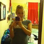 Avery Elliott - @avery24680 - Instagram