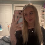 avery elliott - @aaveryelliott - Instagram