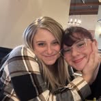 Avery Elliott - Facebook