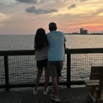 Avery Elliott - Facebook