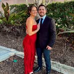 Avery Elliott - Facebook