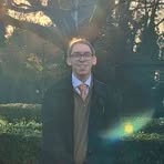 Avery Elliott - Facebook
